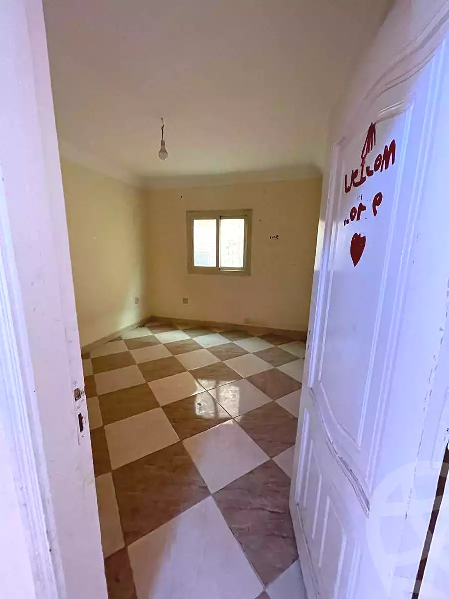 https://aqarmap.com.eg/en/listing/6403657-for-sale-cairo-faisal-el-maryotyah