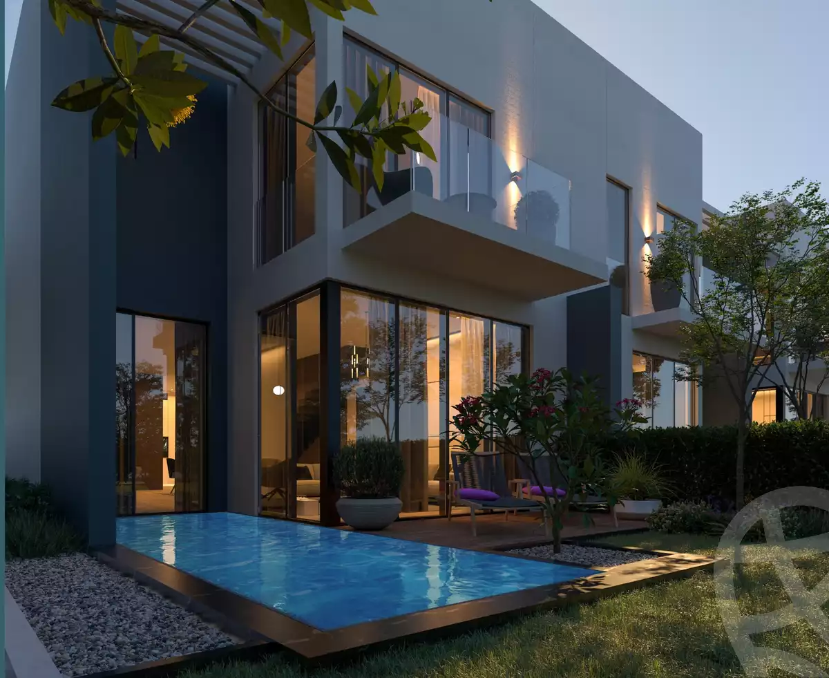 https://aqarmap.com.eg/en/listing/6403683-for-sale-cairo-el-sheikh-zayed-city-compounds