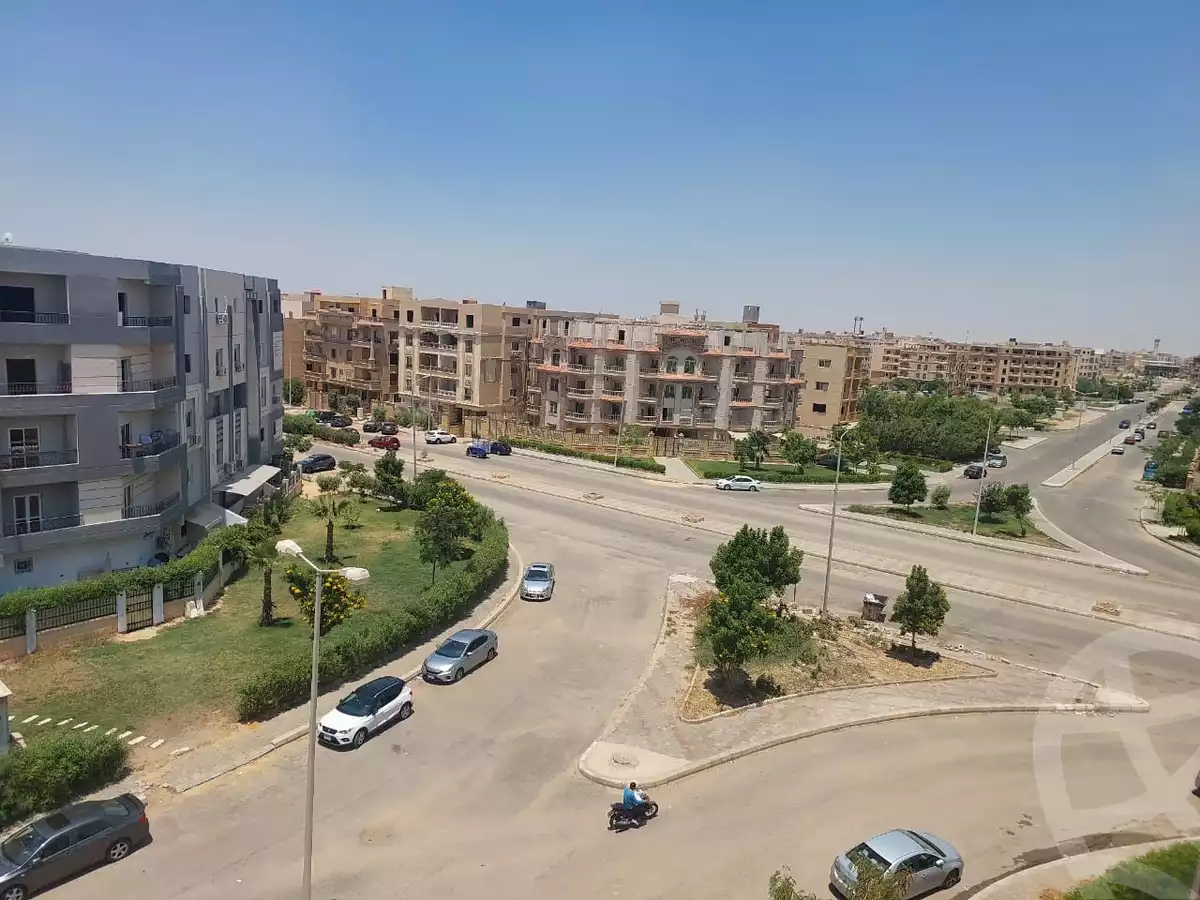 https://aqarmap.com.eg/ar/listing/6403701-for-sale-cairo-el-shorouk-lmntq-lsds-neighbourhood-1
