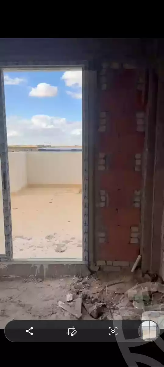 https://aqarmap.com.eg/ar/listing/6403716-for-sale-cairo-6th-of-october-compounds-mountain-view-icity-october-mv-park-mountain-view-icity-october