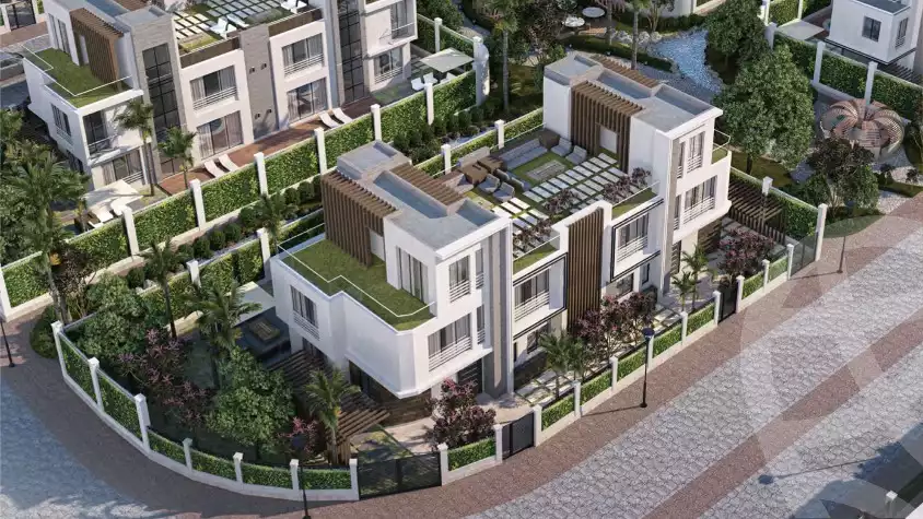 https://aqarmap.com.eg/en/listing/6403737-for-sale-cairo-el-sheikh-zayed-city-lshykh-zyd-ljdyd-park-valley-layan-compound-efid
