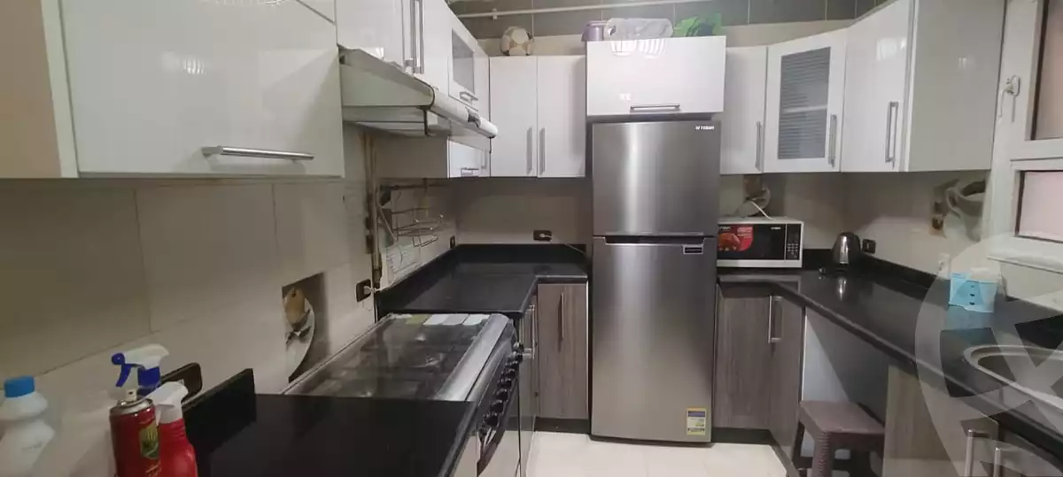 https://aqarmap.com.eg/en/listing/6403764-for-rent-cairo-el-sheikh-zayed-city-compounds-continental-gardens