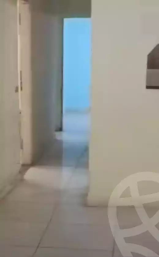 https://aqarmap.com.eg/en/listing/6403726-for-sale-cairo-ain-shams-el-naam-sayed-abou-el-naga-st