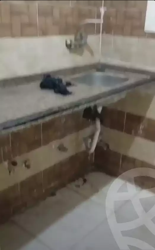 https://aqarmap.com.eg/en/listing/6403726-for-sale-cairo-ain-shams-el-naam-sayed-abou-el-naga-st