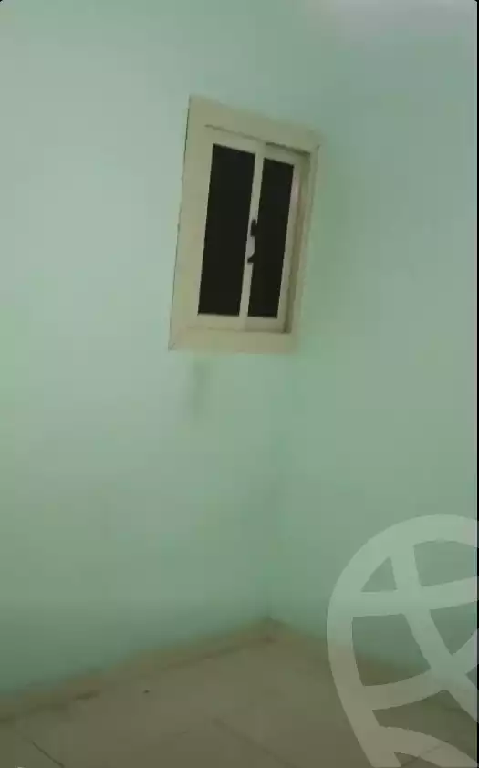 https://aqarmap.com.eg/en/listing/6403726-for-sale-cairo-ain-shams-el-naam-sayed-abou-el-naga-st