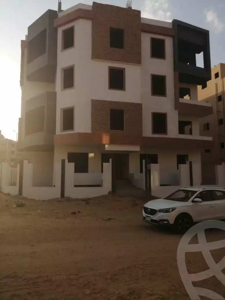 https://aqarmap.com.eg/en/listing/6403775-for-sale-cairo-new-cairo-el-andalous-al-andalus-1