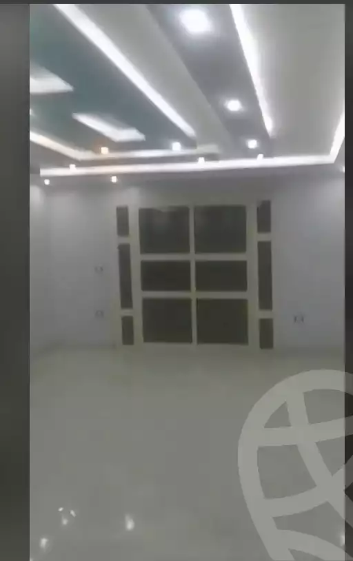 https://aqarmap.com.eg/en/listing/6403772-for-sale-cairo-faisal-el-matbeaa-amr-ibn-al-aas-st