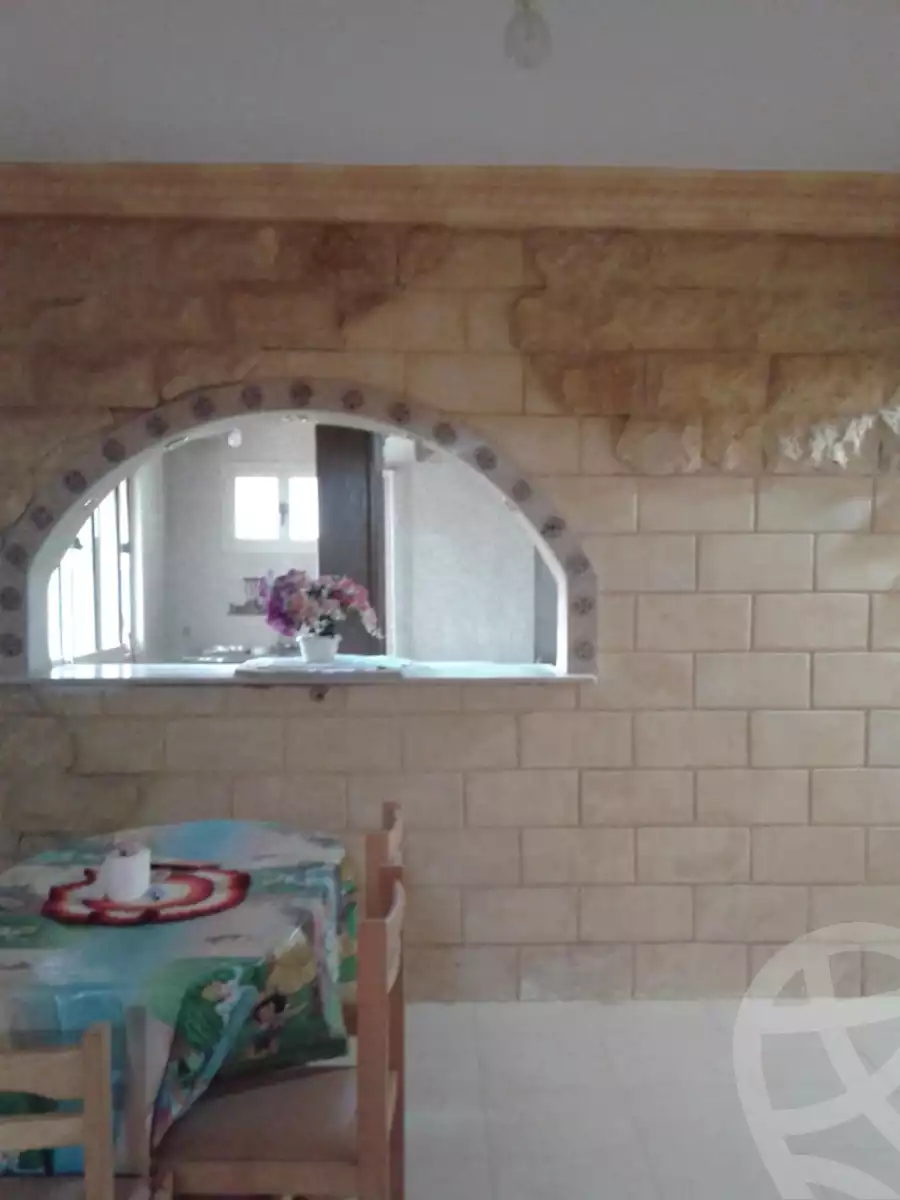 https://aqarmap.com.eg/ar/listing/6403782-for-sale-cairo-hadayek-el-koba-hdyq-lqb