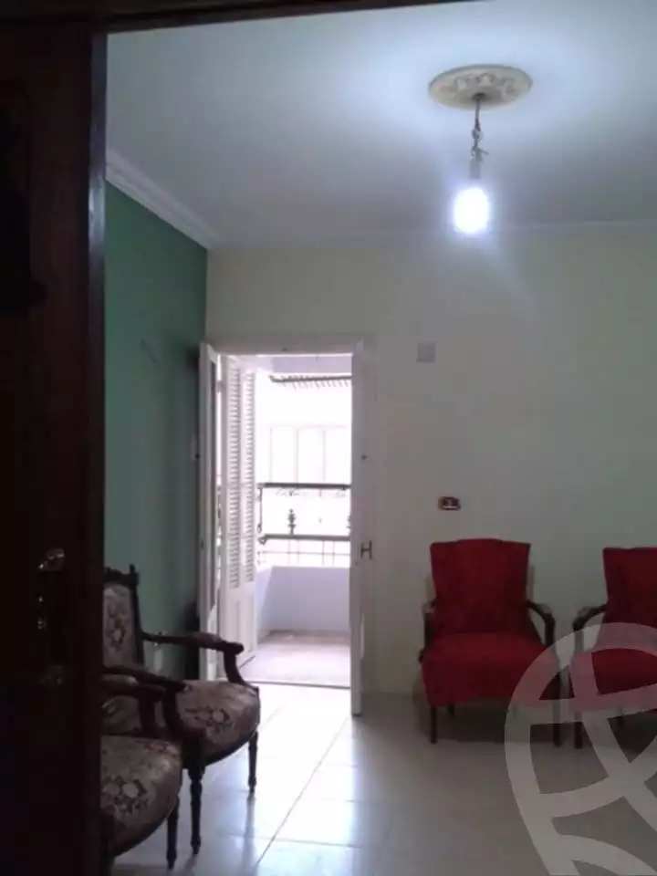 https://aqarmap.com.eg/ar/listing/6403782-for-sale-cairo-hadayek-el-koba-hdyq-lqb