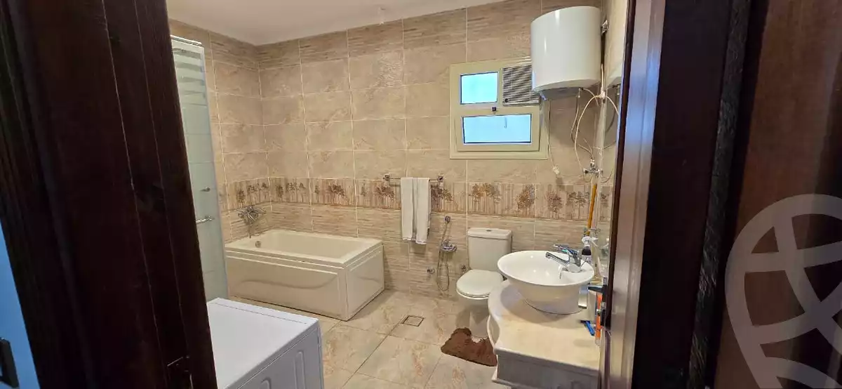 https://aqarmap.com.eg/en/listing/6403828-for-sale-cairo-6th-of-october-hadaeq-october-kmbwnd-fy-hdyq-ktwbr-el-rayat-residence