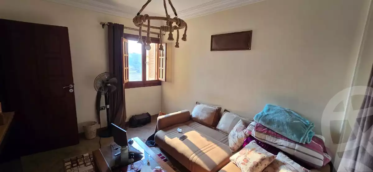 https://aqarmap.com.eg/en/listing/6403828-for-sale-cairo-6th-of-october-hadaeq-october-kmbwnd-fy-hdyq-ktwbr-el-rayat-residence
