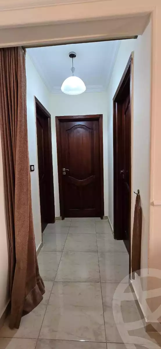 https://aqarmap.com.eg/en/listing/6403828-for-sale-cairo-6th-of-october-hadaeq-october-kmbwnd-fy-hdyq-ktwbr-el-rayat-residence