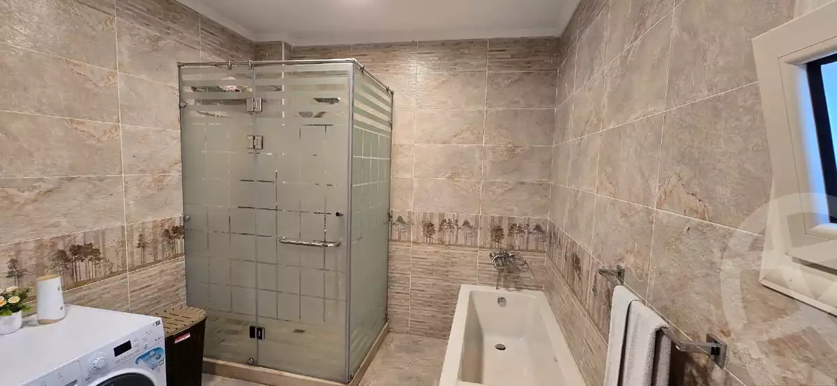 https://aqarmap.com.eg/en/listing/6403828-for-sale-cairo-6th-of-october-hadaeq-october-kmbwnd-fy-hdyq-ktwbr-el-rayat-residence