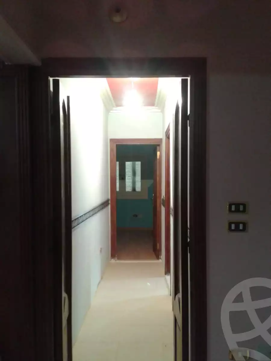 https://aqarmap.com.eg/ar/listing/6403782-for-sale-cairo-hadayek-el-koba-hdyq-lqb