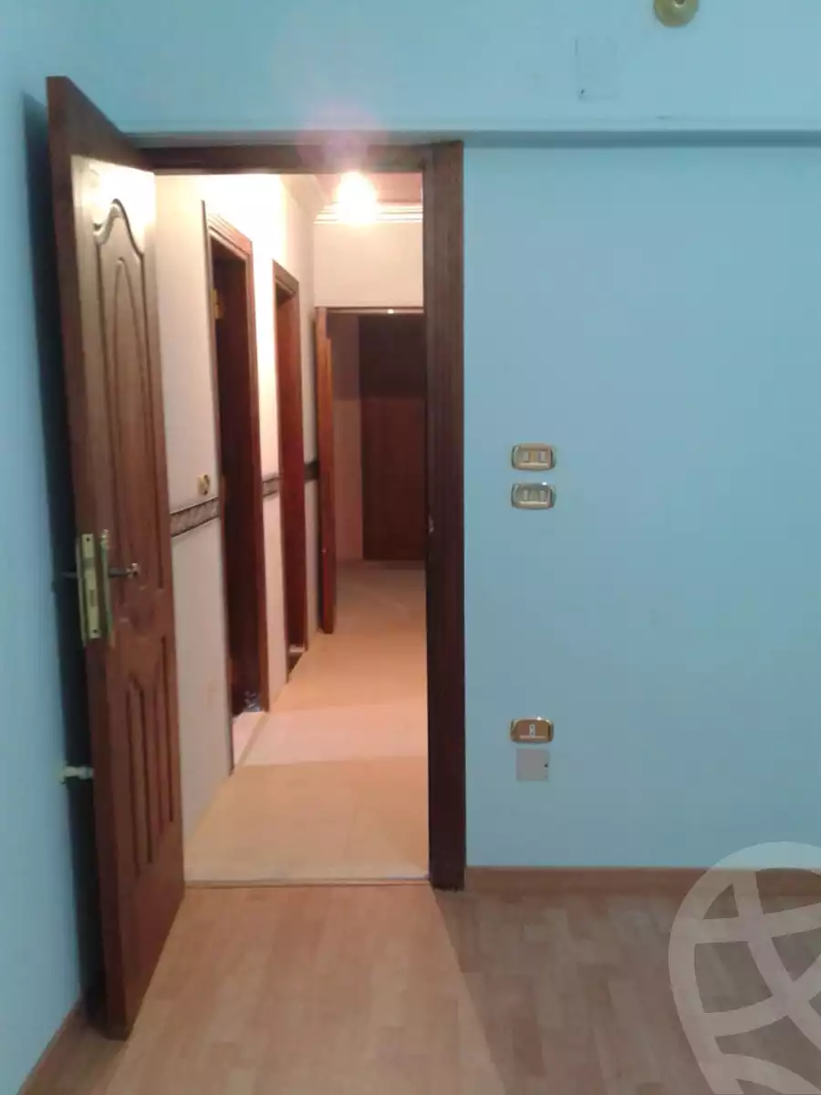 https://aqarmap.com.eg/ar/listing/6403782-for-sale-cairo-hadayek-el-koba-hdyq-lqb