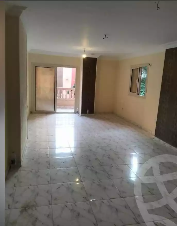 https://aqarmap.com.eg/en/listing/6403869-for-rent-cairo-el-haram-mishaal