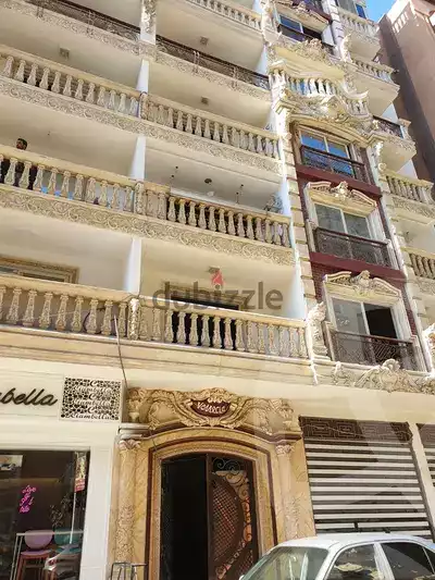 https://aqarmap.com.eg/en/listing/6403866-for-sale-port-said-mdyn-bwr-s-yd-port-saaid-city-ramsis-st