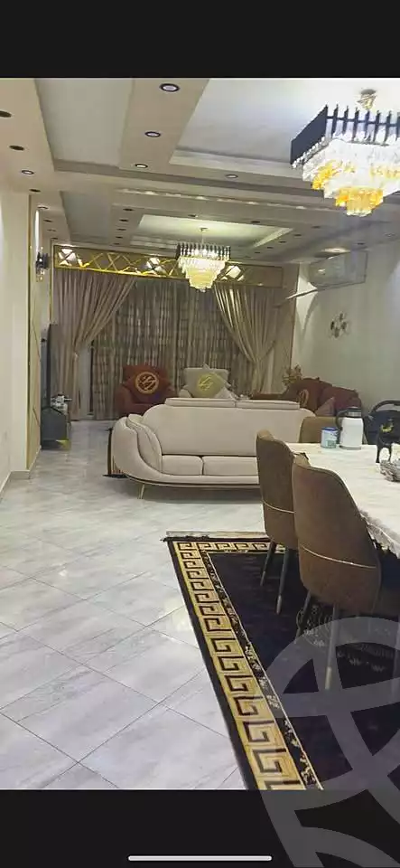 https://aqarmap.com.eg/en/listing/6403896-for-sale-cairo-faisal-el-tawabeq-el-mansheya-st