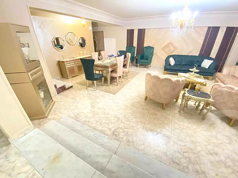 https://aqarmap.com.eg/ar/listing/6403908-for-sale-cairo-faisal-el-maryotyah