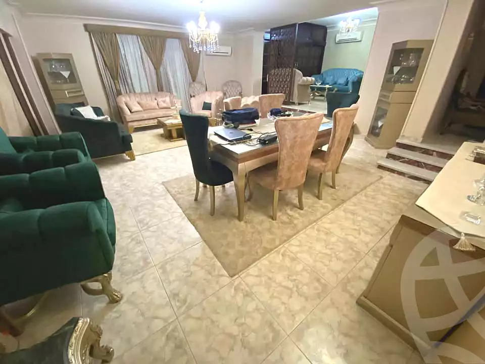 https://aqarmap.com.eg/ar/listing/6403908-for-sale-cairo-faisal-el-maryotyah