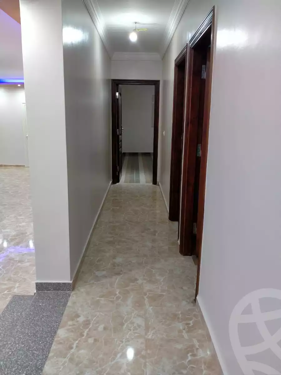 https://aqarmap.com.eg/ar/listing/6403983-for-rent-cairo-el-haram-shareaa-el-haram