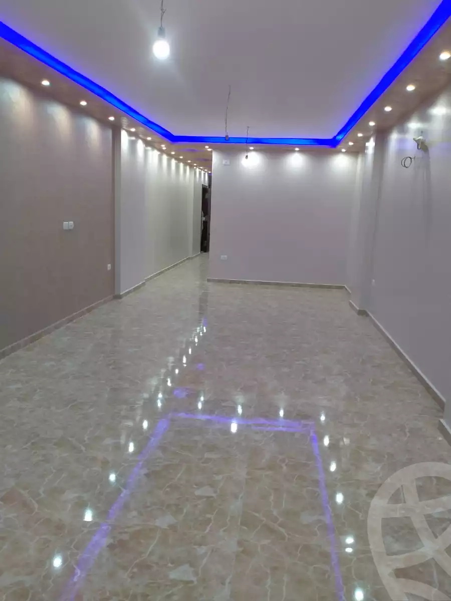 https://aqarmap.com.eg/ar/listing/6403983-for-rent-cairo-el-haram-shareaa-el-haram