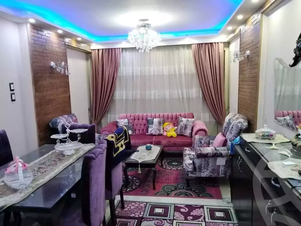 https://aqarmap.com.eg/en/listing/6403987-for-sale-cairo-faisal-el-maryotyah