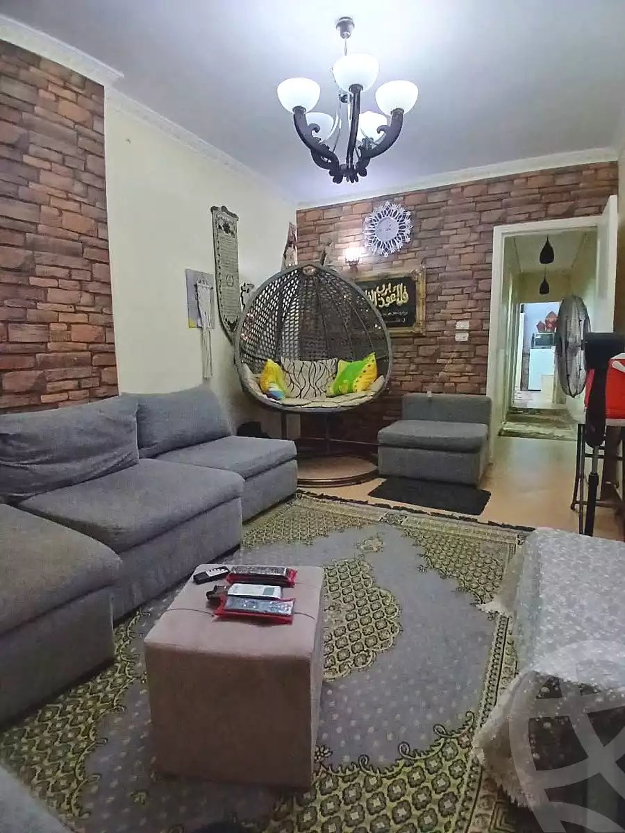 https://aqarmap.com.eg/ar/listing/6404002-for-sale-cairo-faisal-el-lebeny