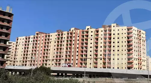 https://aqarmap.com.eg/en/listing/6404041-for-sale-beheira-damanhour-damanhour-city