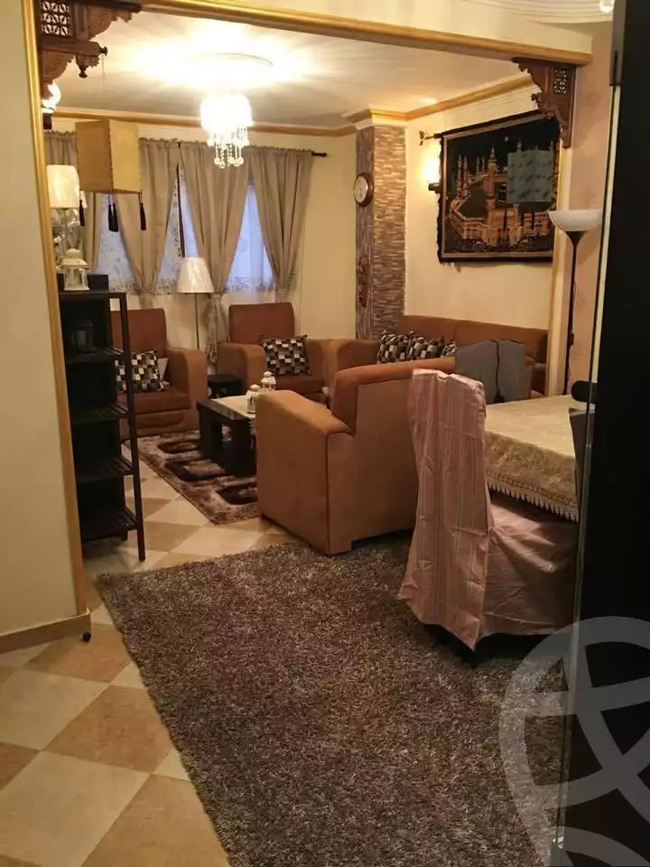 https://aqarmap.com.eg/en/listing/6404057-for-sale-cairo-el-haram-el-maryotya