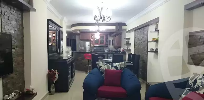 https://aqarmap.com.eg/ar/listing/6404070-for-sale-alexandria-cleopatra