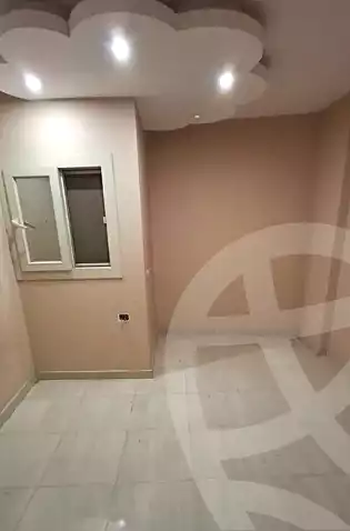 https://aqarmap.com.eg/ar/listing/6404076-for-sale-cairo-el-haram