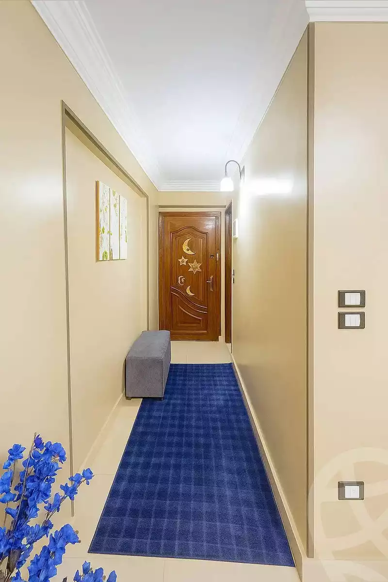 https://aqarmap.com.eg/ar/listing/6404080-for-sale-cairo-el-haram-el-lebeny