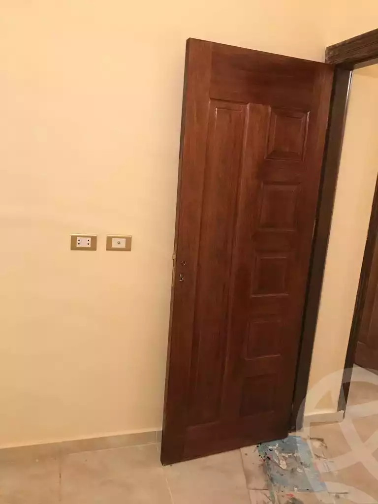 https://aqarmap.com.eg/ar/listing/6404084-for-sale-cairo-el-zaytun-lzytwn-lgrby-shr-lmtry