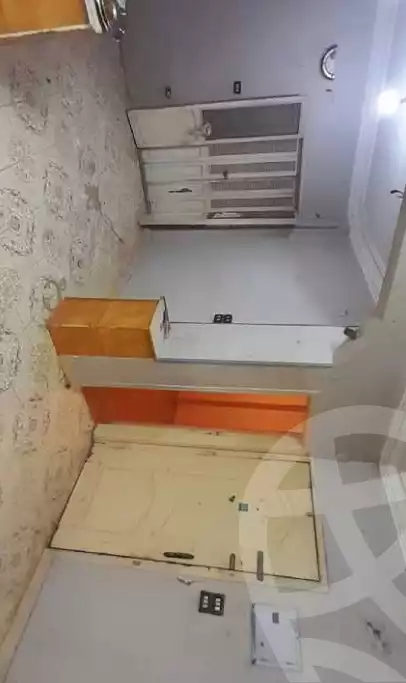 https://aqarmap.com.eg/en/listing/6404095-for-sale-cairo-el-marg-lmrj-ljdyd