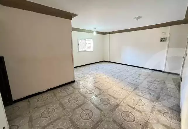 https://aqarmap.com.eg/ar/listing/6404109-for-sale-alexandria-lsywf-el-falki