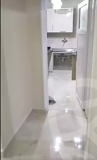 https://aqarmap.com.eg/ar/listing/6404113-for-sale-cairo-el-haram-el-maryotya