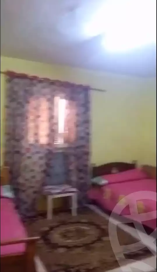 https://aqarmap.com.eg/ar/listing/6404125-for-sale-cairo-el-matarya