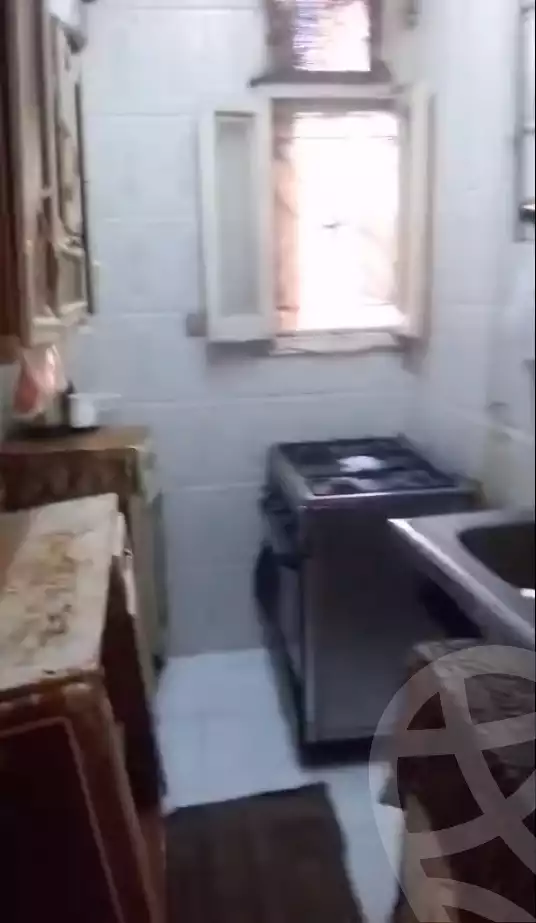 https://aqarmap.com.eg/ar/listing/6404125-for-sale-cairo-el-matarya