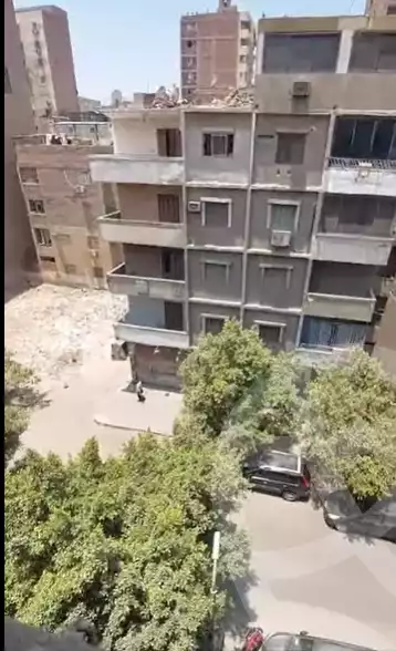 https://aqarmap.com.eg/ar/listing/6404126-for-sale-cairo-el-zaytun-lzytwn-lbhry-salim-al-awal-st