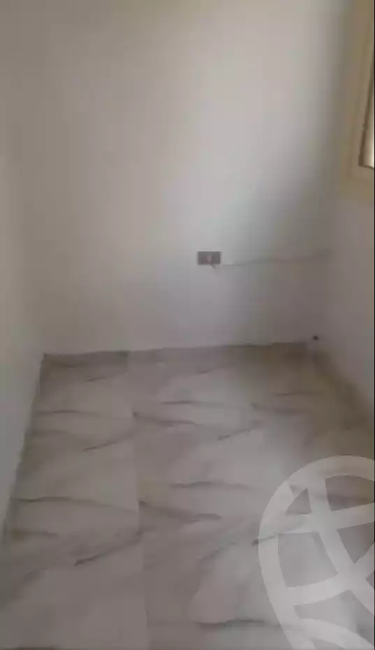 https://aqarmap.com.eg/en/listing/6404135-for-sale-cairo-ain-shams-el-naam-mohammed-ezzat-tamom-st