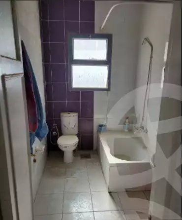 https://aqarmap.com.eg/en/listing/6404142-for-sale-alexandria-brj-l-rb-ljdyd