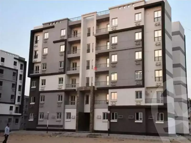 https://aqarmap.com.eg/en/listing/6404112-for-sale-alexandria-camp-cesar-port-said-street