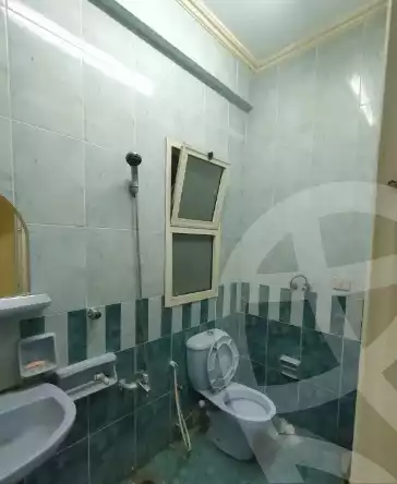 https://aqarmap.com.eg/en/listing/6404171-for-sale-alexandria-camp-cesar-ahmed-kamha-st