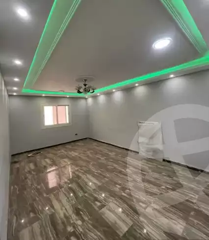 https://aqarmap.com.eg/ar/listing/6404193-for-sale-cairo-faisal