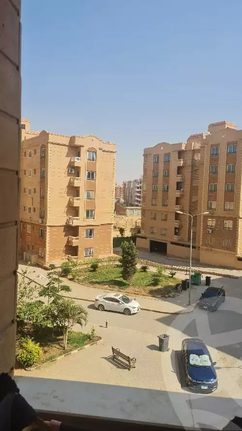 https://aqarmap.com.eg/ar/listing/6387644-for-sale-cairo-new-cairo-compounds-light-city