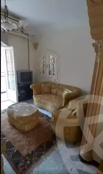 https://aqarmap.com.eg/ar/listing/6404209-for-sale-cairo-el-zaytun-lzytwn-lbhry-salim-al-awal-st