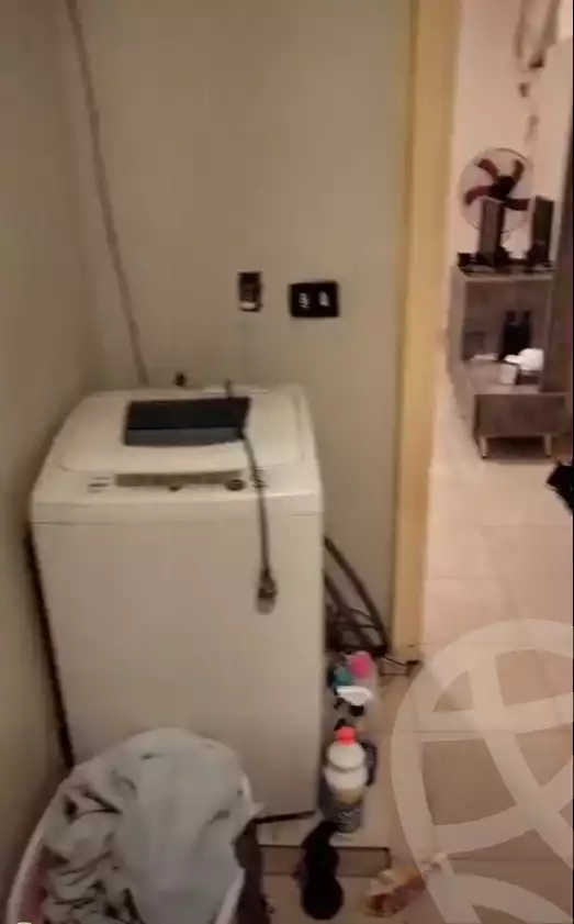 https://aqarmap.com.eg/en/listing/6404217-for-rent-cairo-ain-shams-jsr-lswys-gamal-abd-el-naser-st