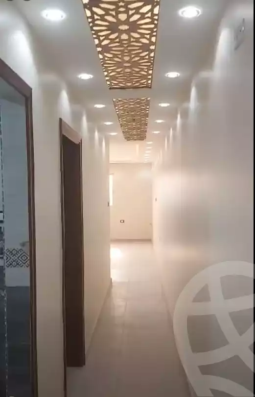 https://aqarmap.com.eg/en/listing/6404258-for-rent-cairo-ain-shams-el-naam-mohammed-fouad-hafez-st