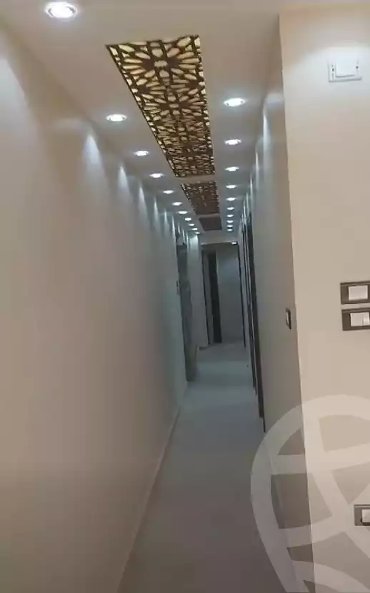 https://aqarmap.com.eg/en/listing/6404258-for-rent-cairo-ain-shams-el-naam-mohammed-fouad-hafez-st